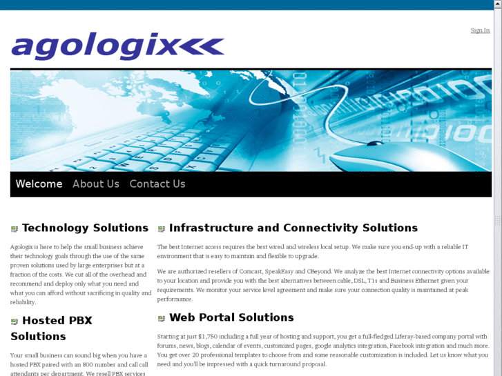 www.agologix.com