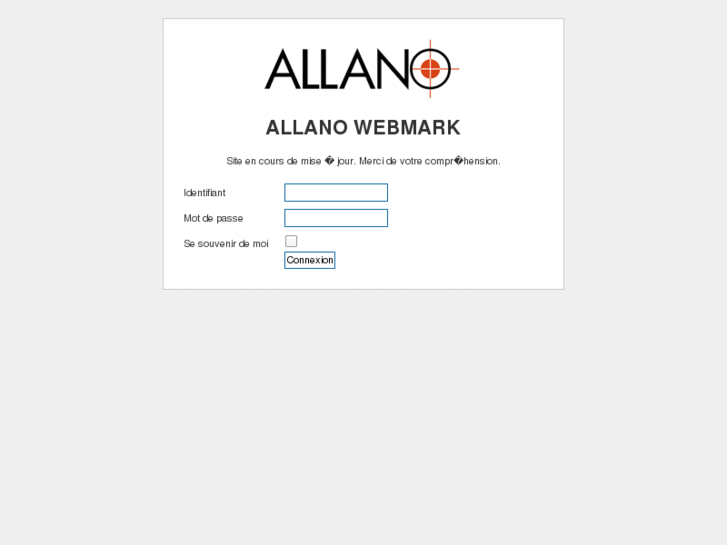 www.allano.net