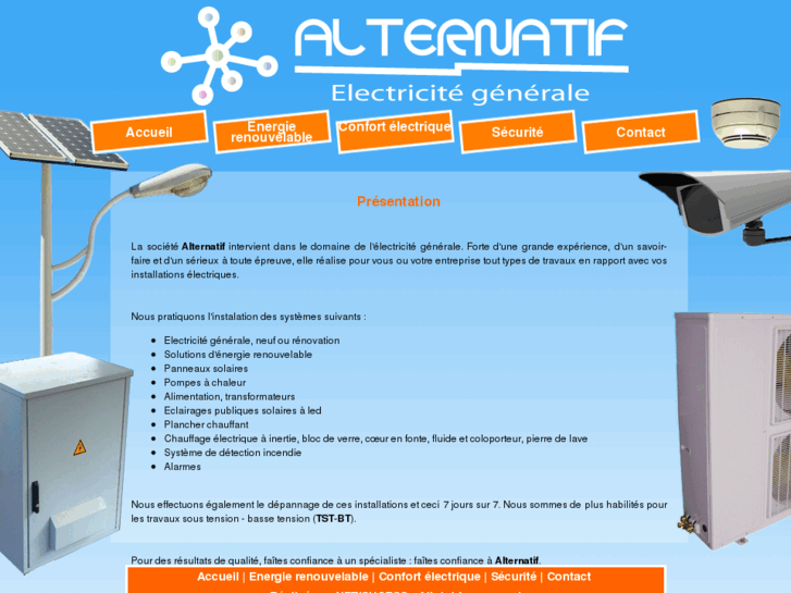 www.alternatif77.com