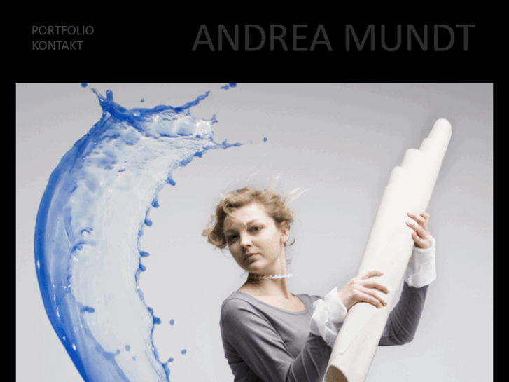 www.andrea-mundt.com