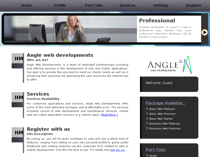 www.anglewebdev.com