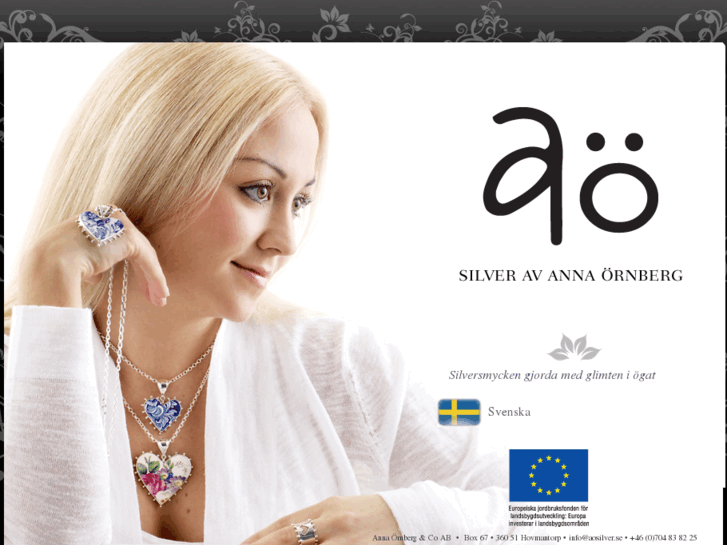 www.aosilver.se