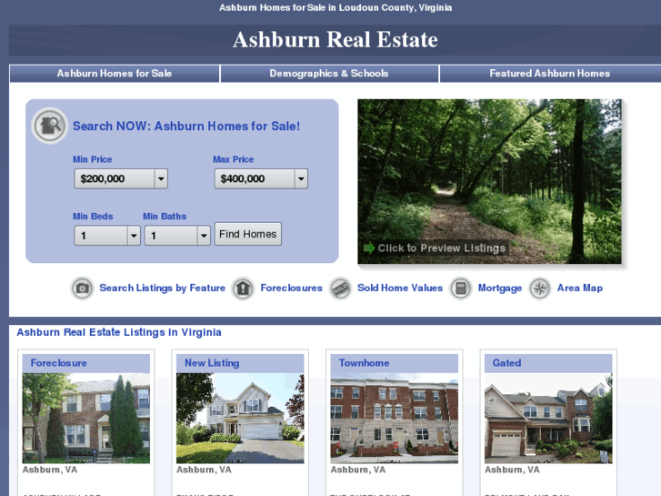 www.ashburn-homesforsale.com