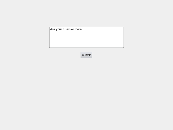 www.askdevnull.com