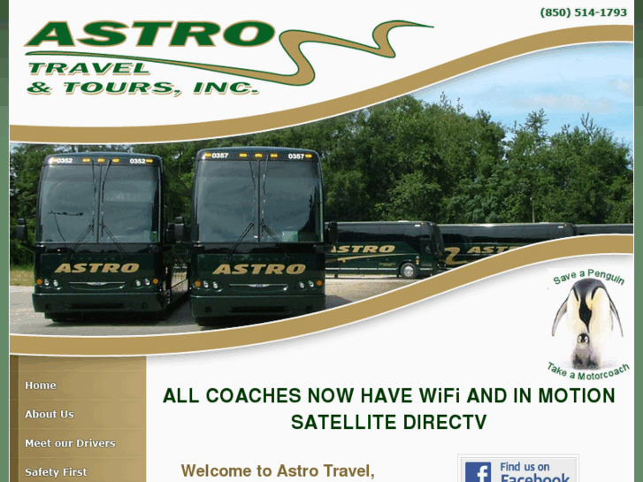 www.astrotravel.com