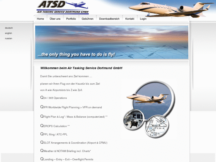 www.atsd.aero