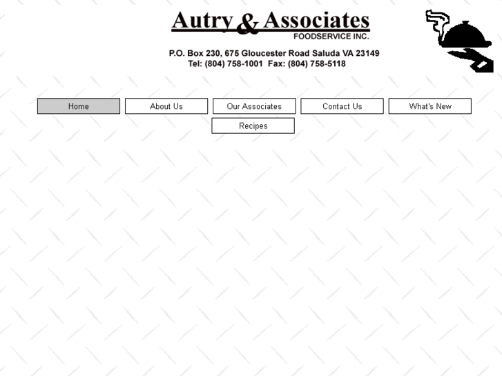 www.autryassoc.com