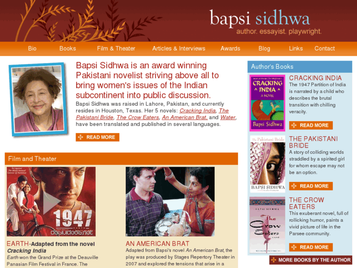 www.bapsisidhwa.com