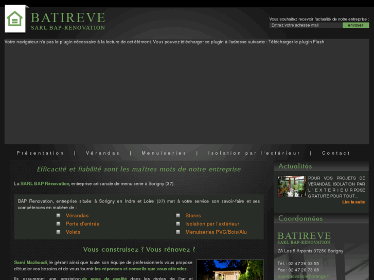 www.batireve-37.com