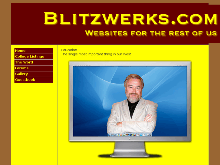 www.blitzwerks.com