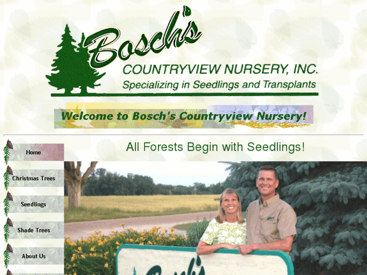 www.boschsnursery.com