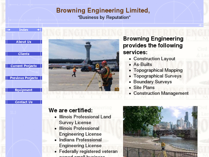 www.browningengineering.com