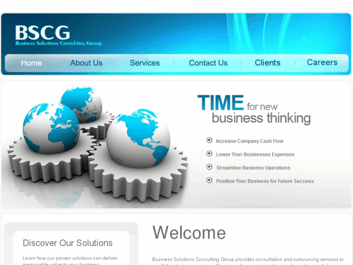 www.bscg-us.com