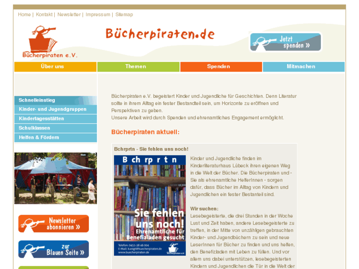 www.buecherpiraten.de