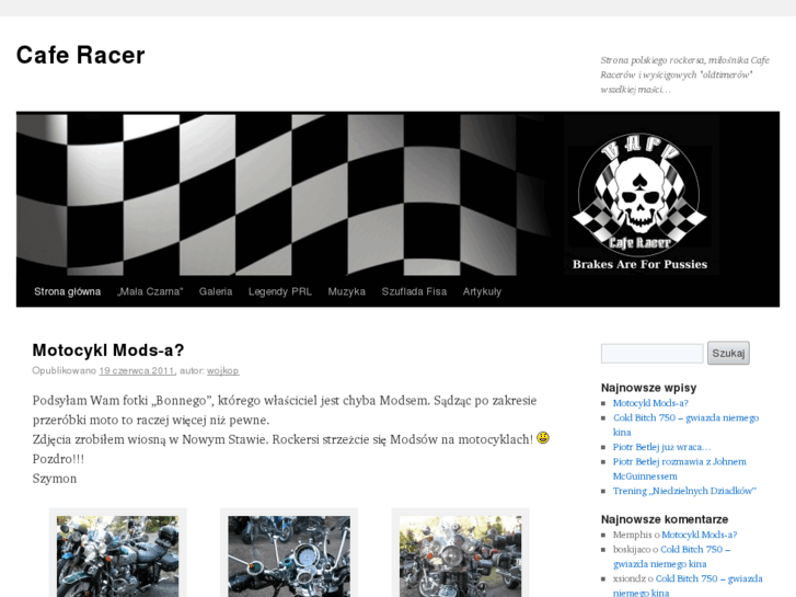 www.caferacer.com.pl