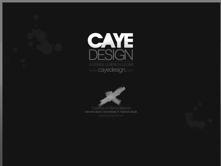 www.cayedesign.com