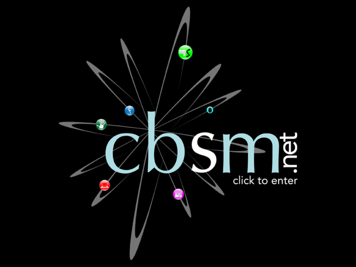 www.cbsm.net