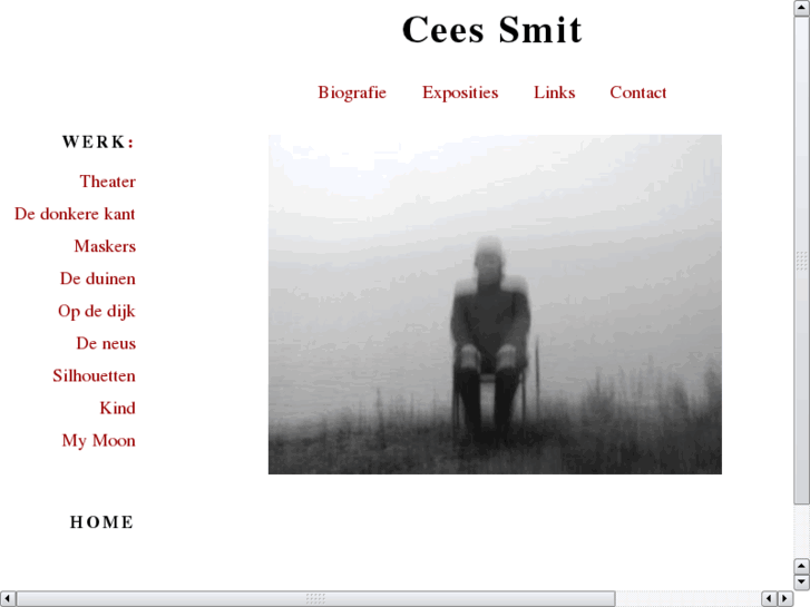 www.cees-smit.com