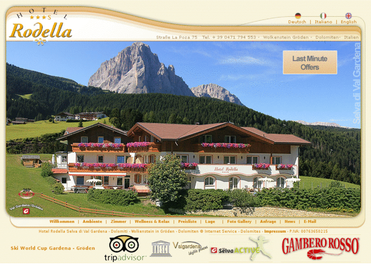 www.chalet-sellaronda.com