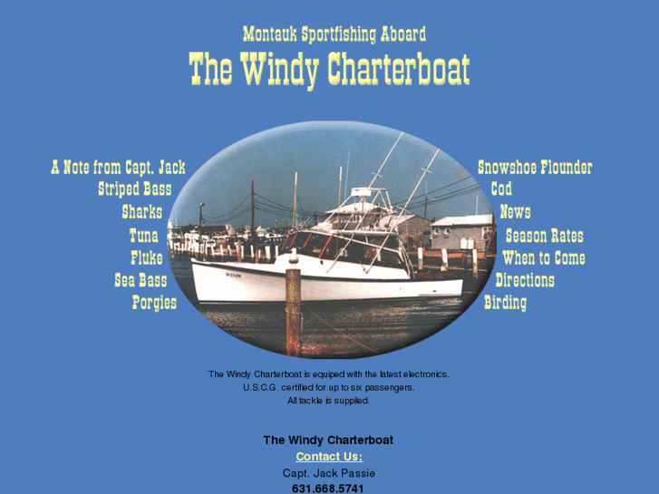 www.charterboatwindy.com