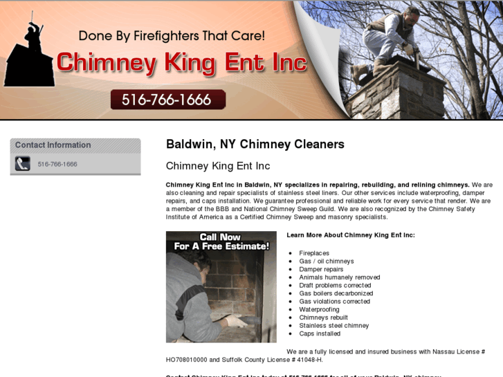 www.chimneykingent.com