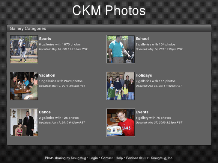 www.ckmphotos.com