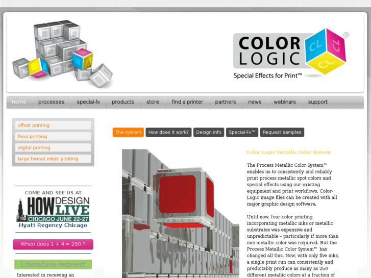 www.color-logicinc.com