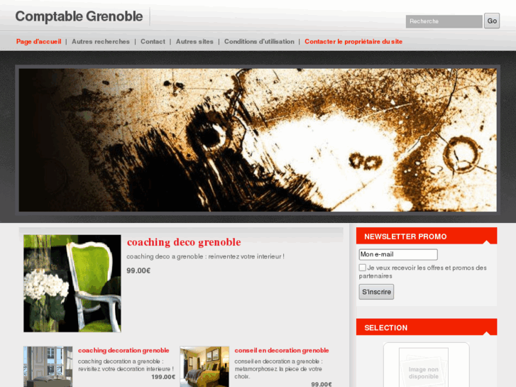 www.comptablegrenoble.com