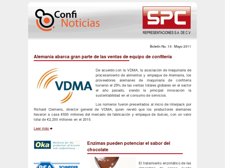 www.confinoticias.com