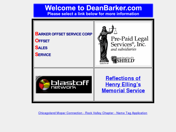 www.deanbarker.com