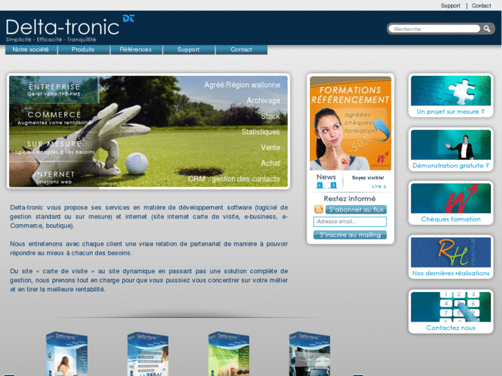 www.delta-tronic.be