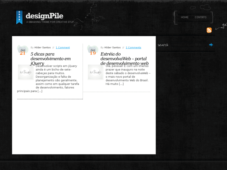 www.desenvolvaweb.com.br