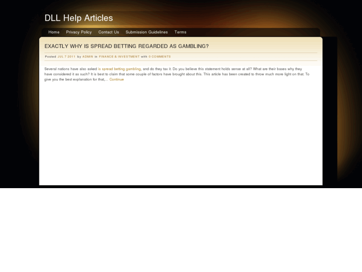 www.dllhelp.info