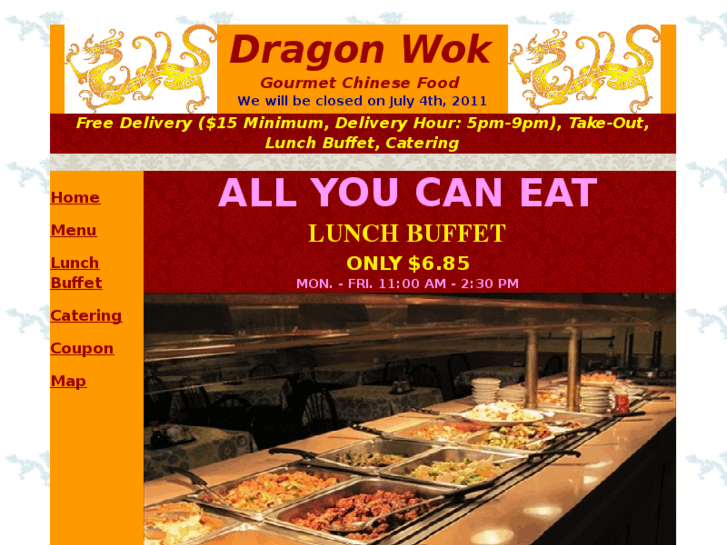 www.dragon-wok.com