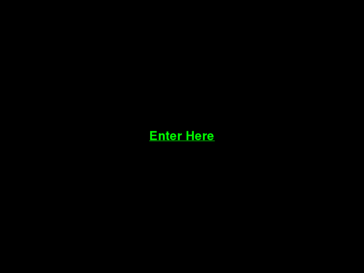 www.echoofeden.net