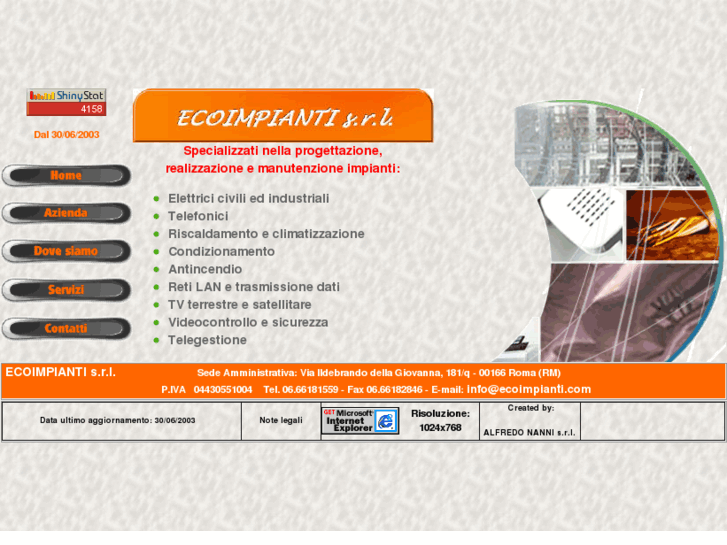 www.ecoimpianti.com