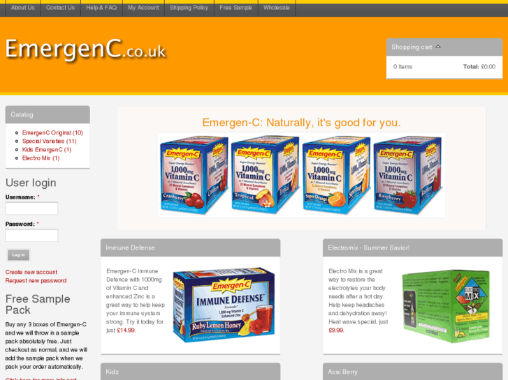 www.emergenc.co.uk