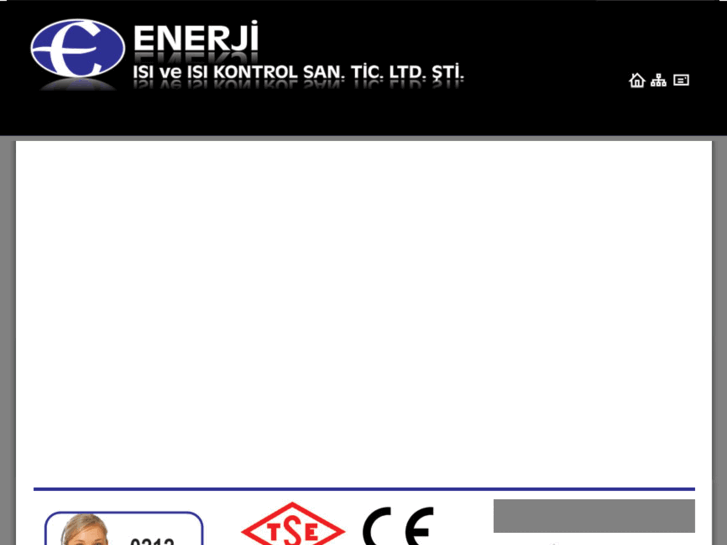www.enerjiisi.com