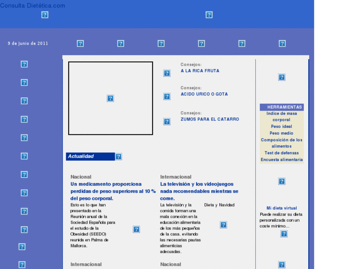 www.enfermedadcronica.info