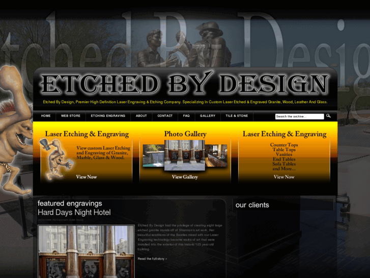 www.etchedbydesign.com