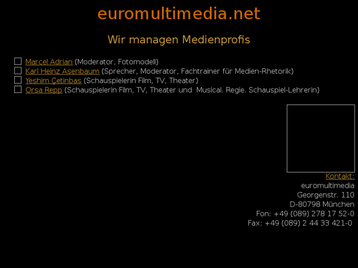 www.euromultimedia.net