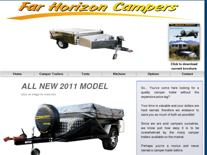 www.farhorizoncampers.com