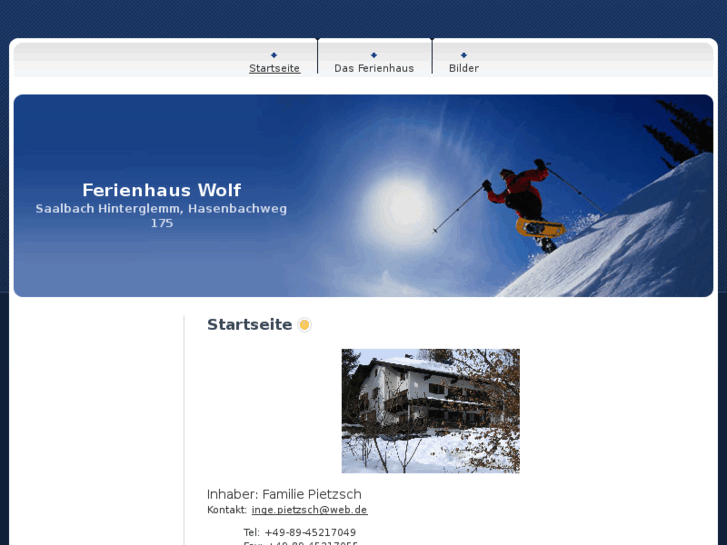 www.ferienhaus-wolf.com