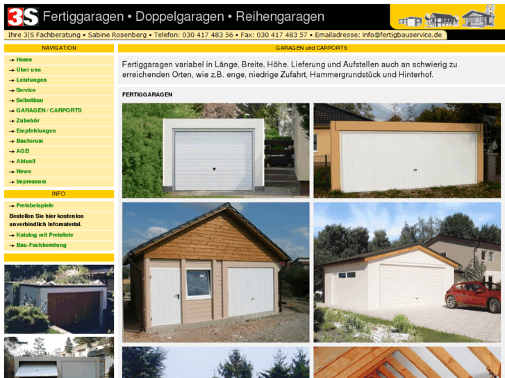 www.fertiggaragen-fachberatung.de