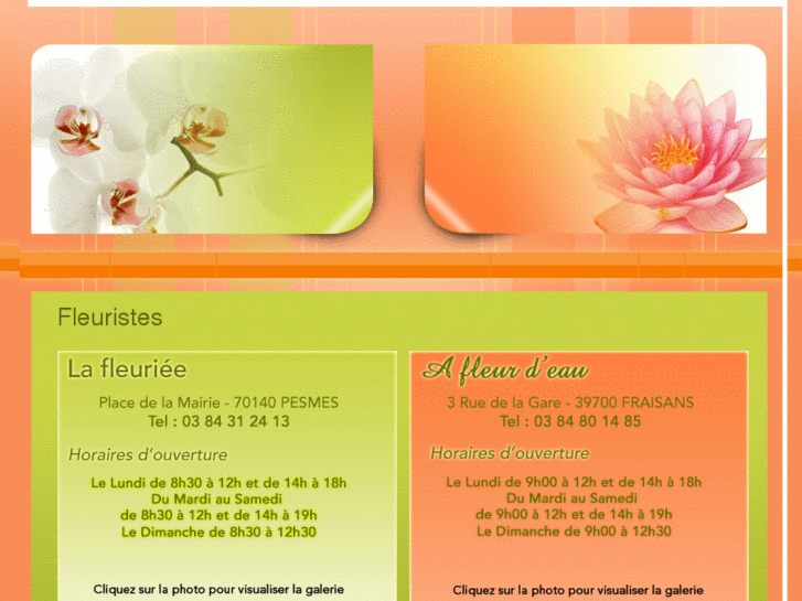 www.fleuriste-fleurdeau.com