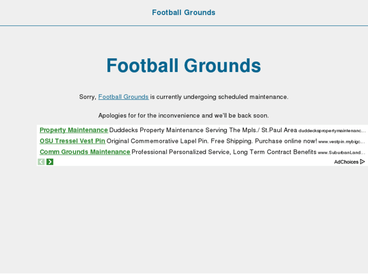 www.footballgrounds.co.uk