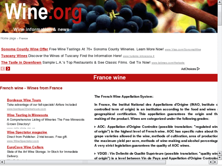 www.french-wine.com