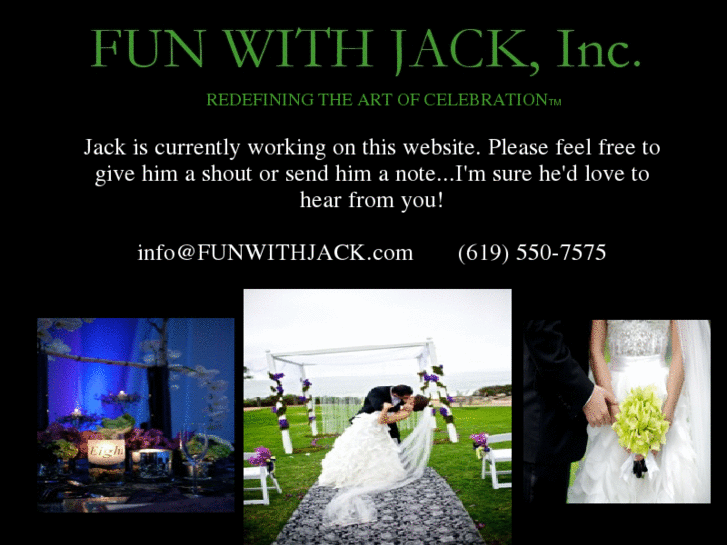 www.funwithjack.com