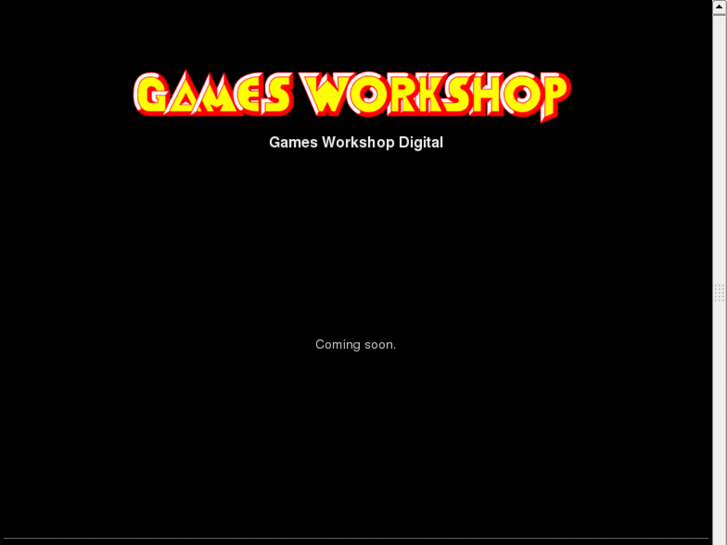 www.games-workshop-digital.com