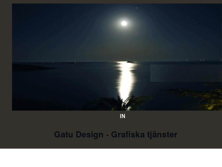 www.gatudesign.com